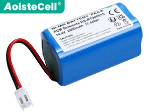 Akku für Rowenta RS-RT900815
