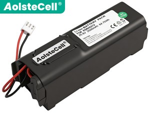 Akku für Rowenta RS-2230001688