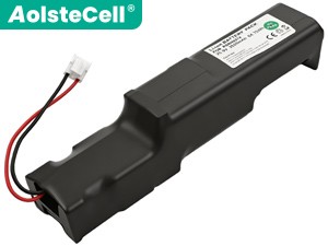 Akku für Rowenta RH8827WO