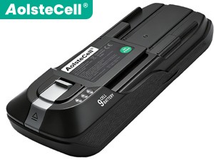 Akku für Rowenta RH99F1