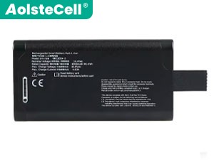 Akku für RRC 410148-03