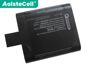 Akku für RRC RRC2054