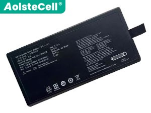 Akku für RRC RRC3570-S