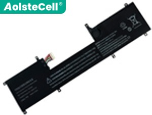 Akku für Rtdpart TOPOSH H5