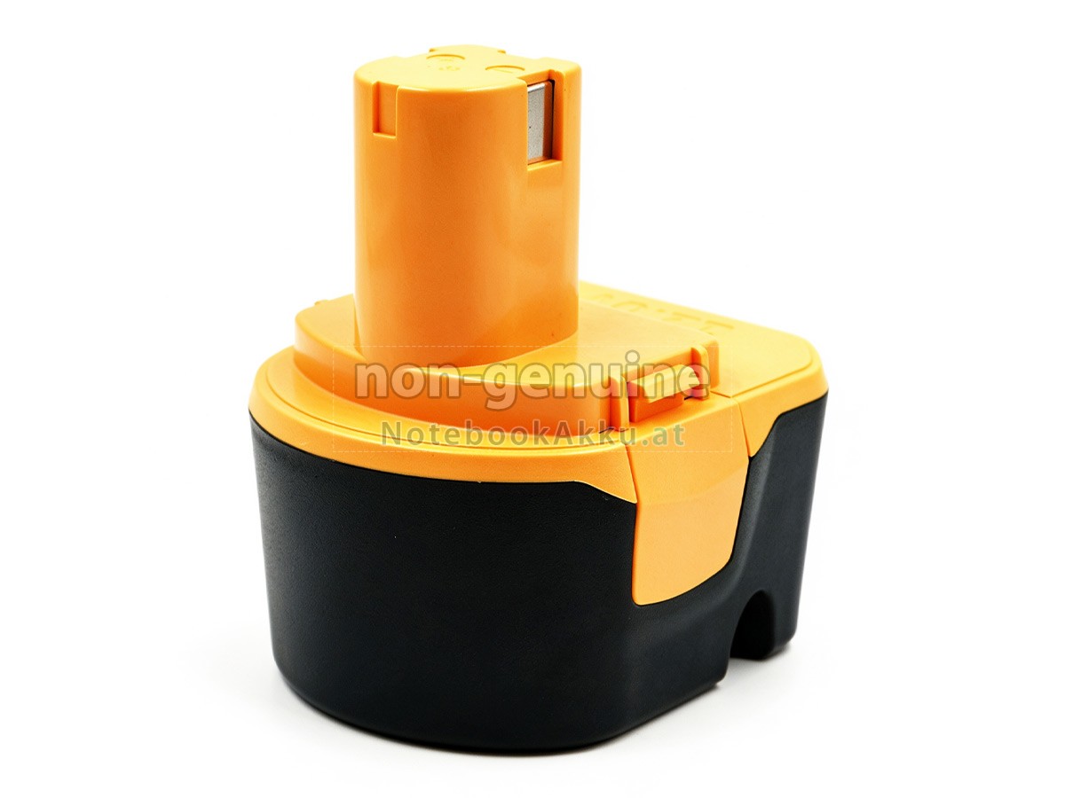 Akku für Ryobi 12V B-1230H