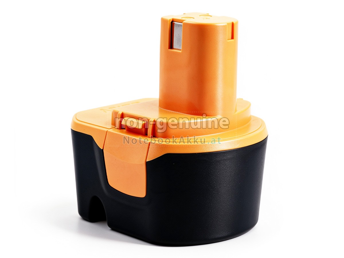 Akku für Ryobi 12V B-1230H
