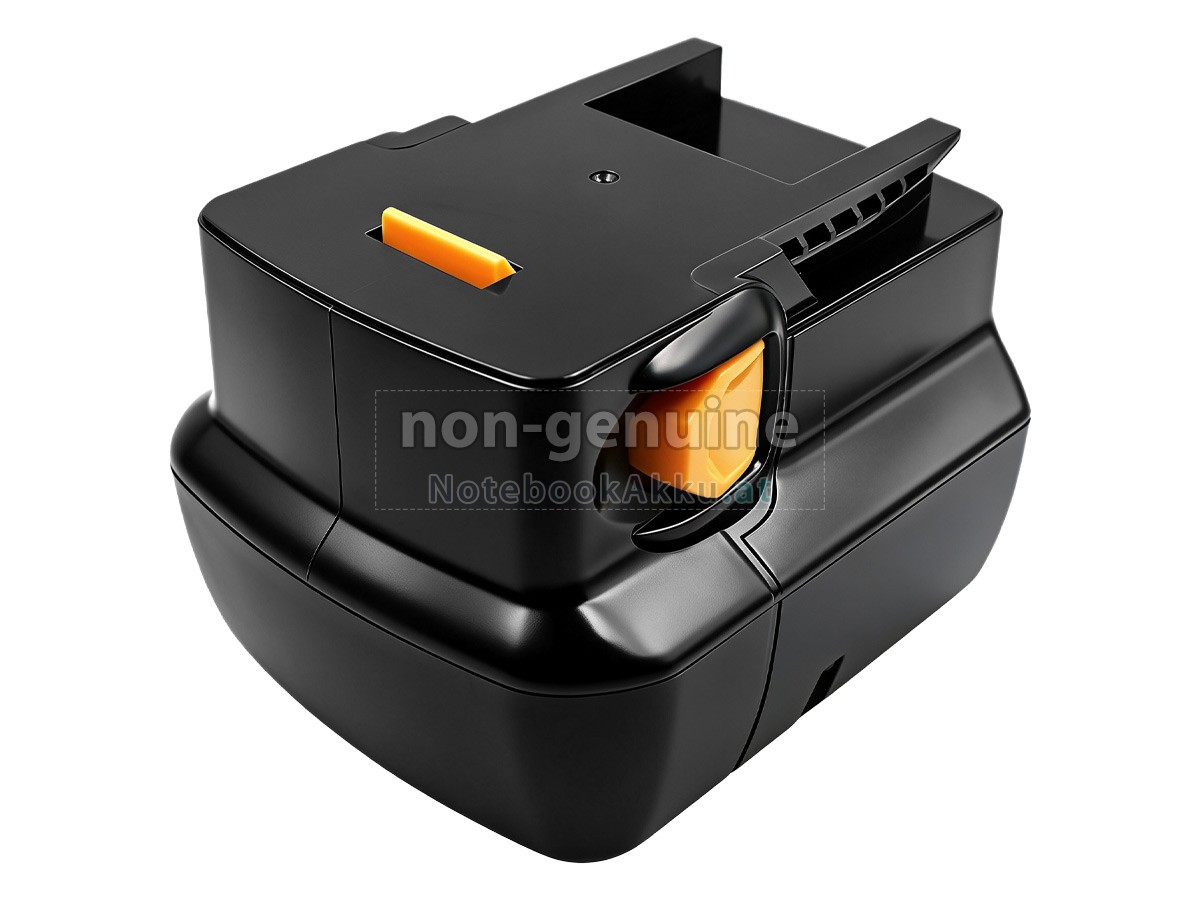 Akku für Ryobi 24V BPS-2400