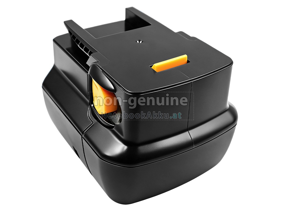 Akku für Ryobi 24V BPS-2400