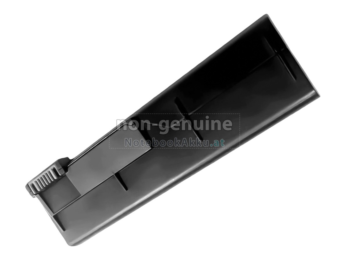 Akku für Sagemcom 0B20-01HK000