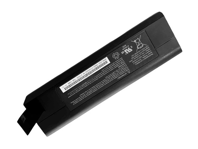 Akku für Sagemcom 0B20-01HK000