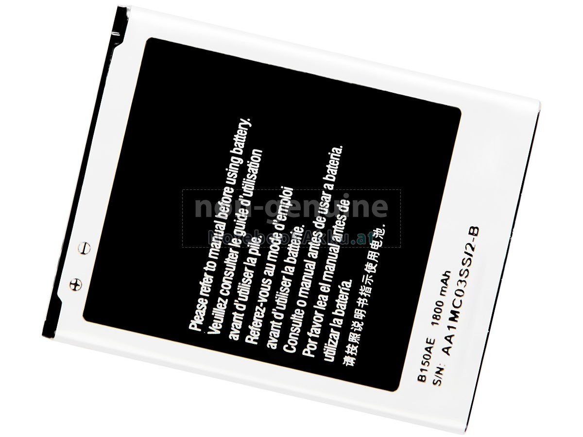 Akku für Samsung B150AE