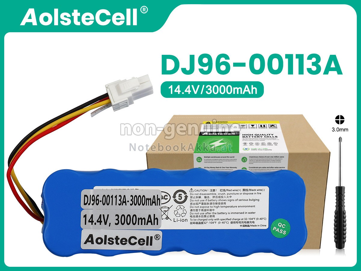 Akku für Samsung SAM14.49B