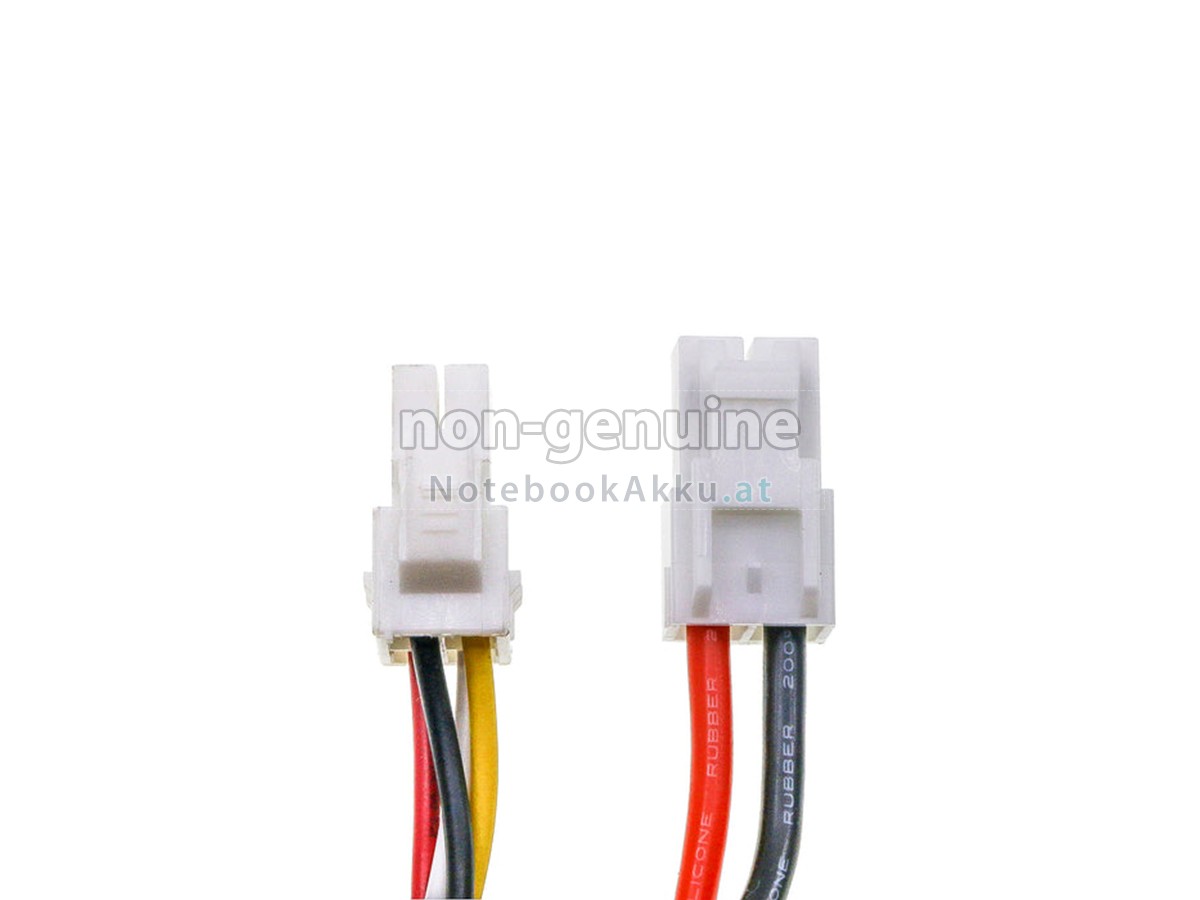 Akku für Samsung POWERBOT R9350