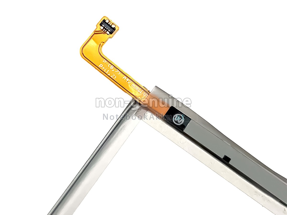 Akku für Samsung SM-A326U