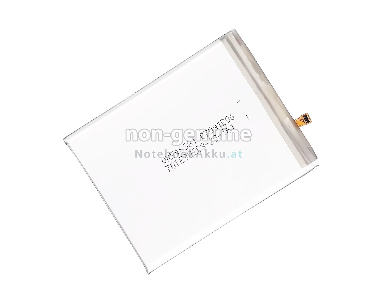 Akku für Samsung SM-A326U