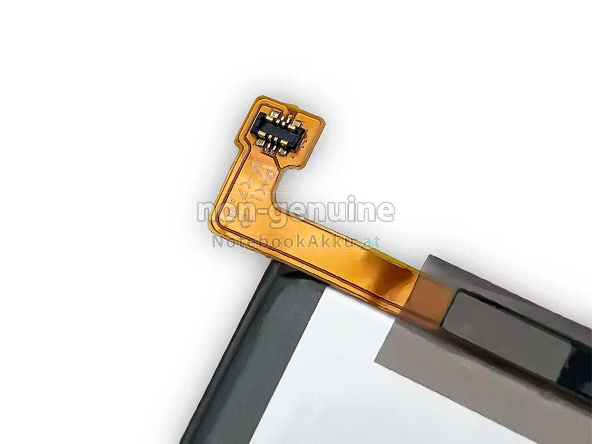 Akku für Samsung A715F