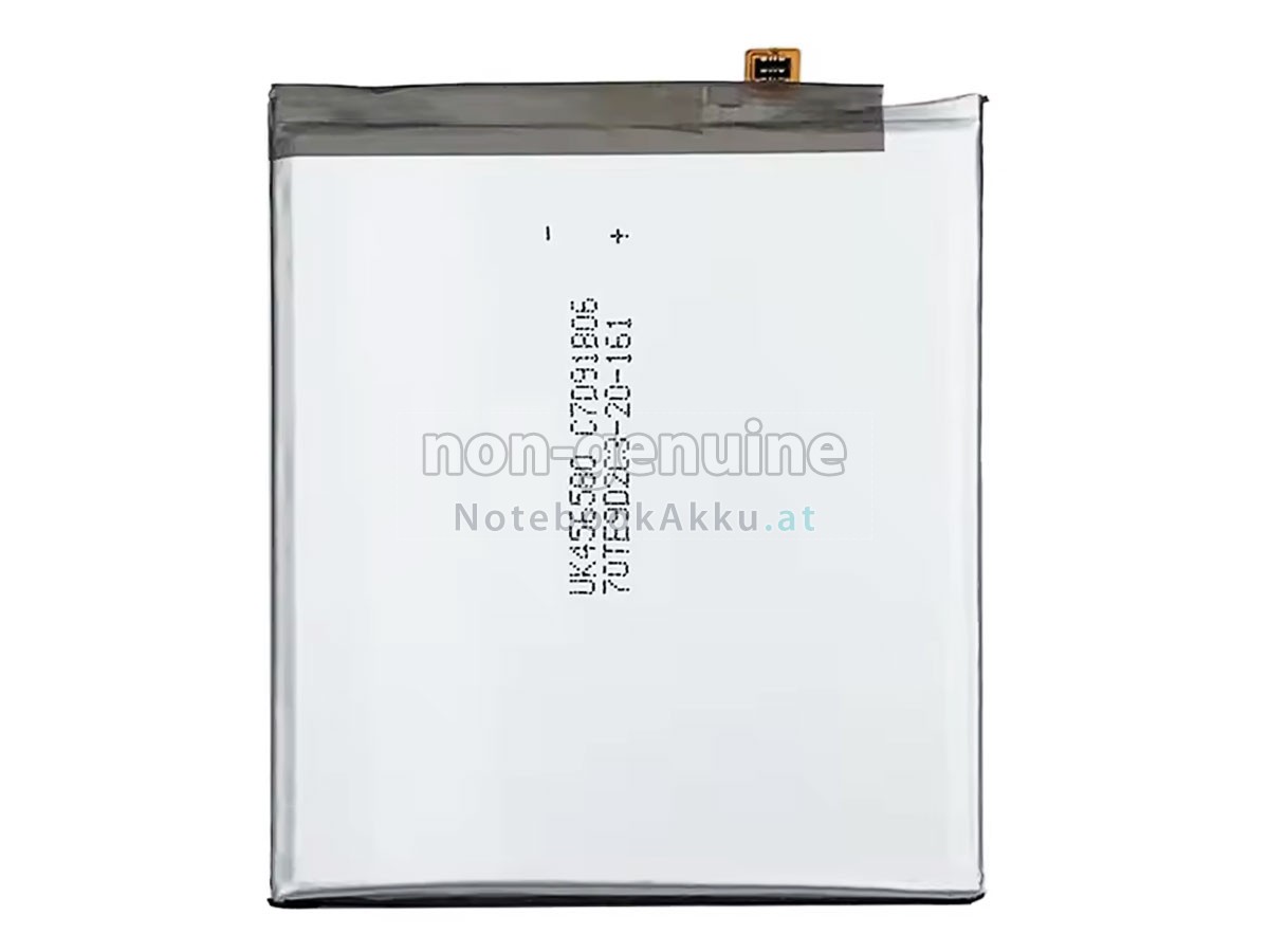 Akku für Samsung A715F