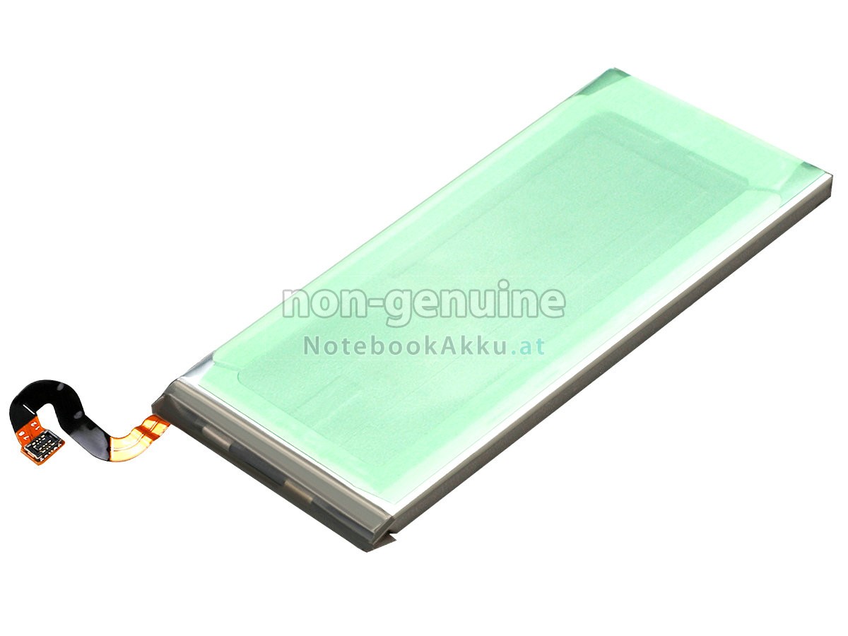 Akku für Samsung GALAXY S8