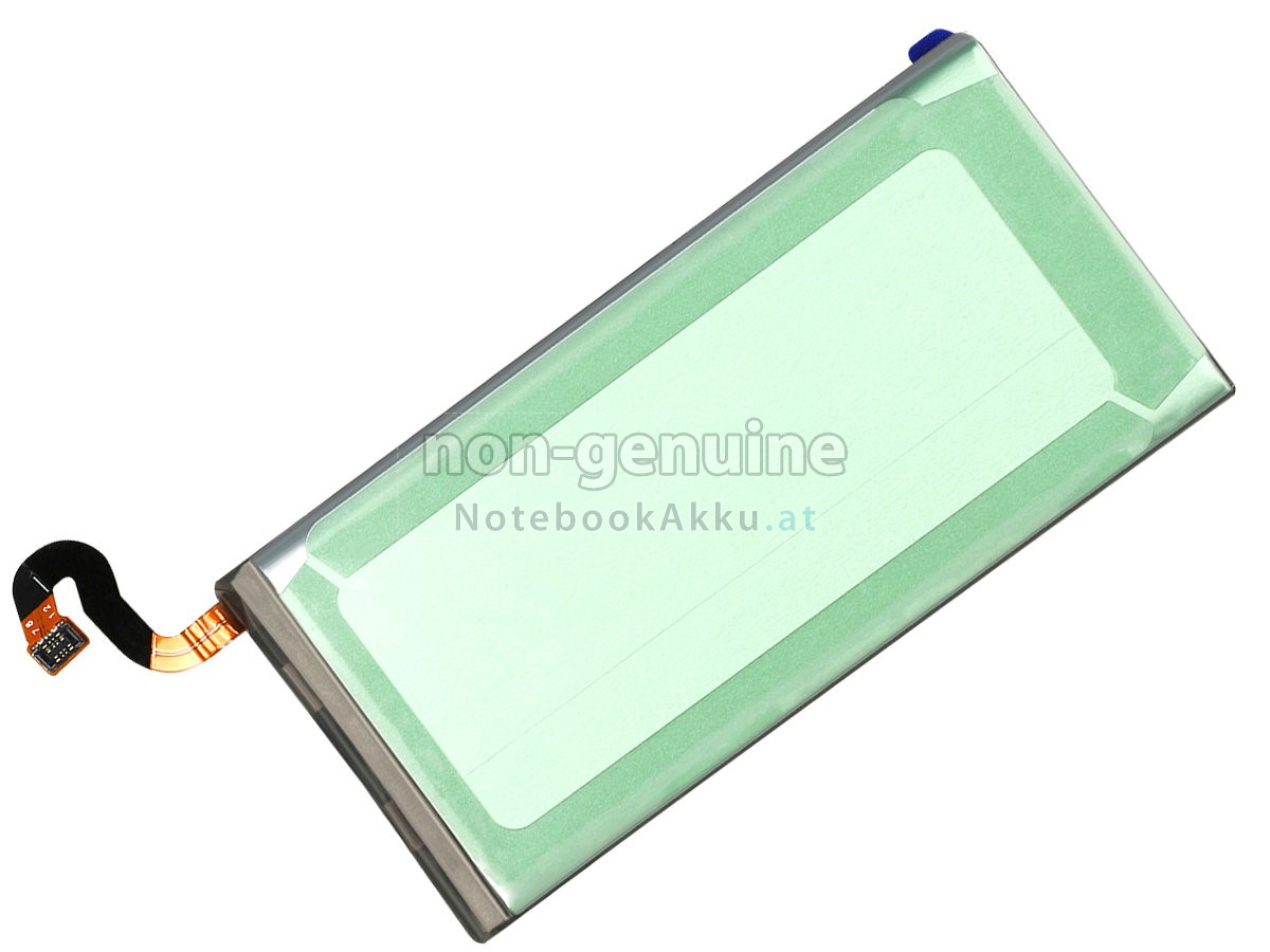 Akku für Samsung GALAXY S8