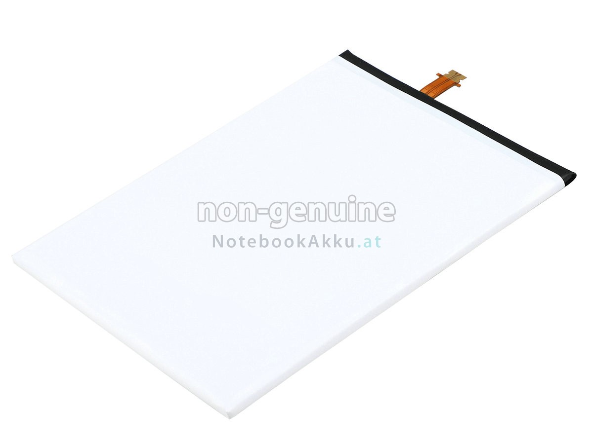 Akku für Samsung Galaxy TAB A 7.0 (2016) WIFI