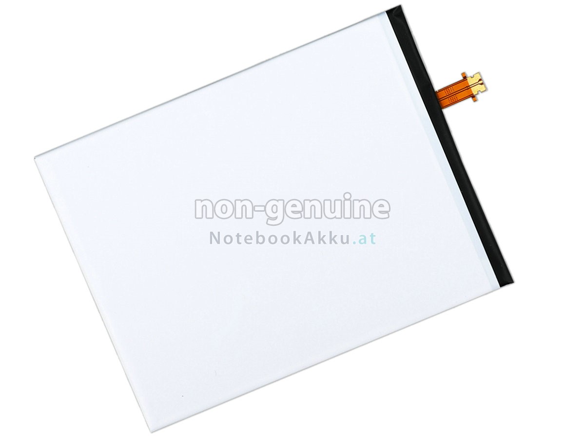 Akku für Samsung Galaxy TAB A 7.0 (2016) WIFI
