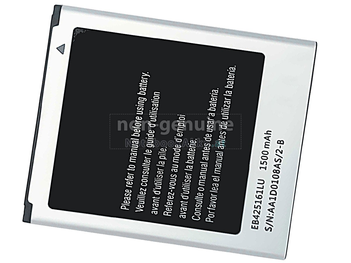 Akku für Samsung EB425161LU