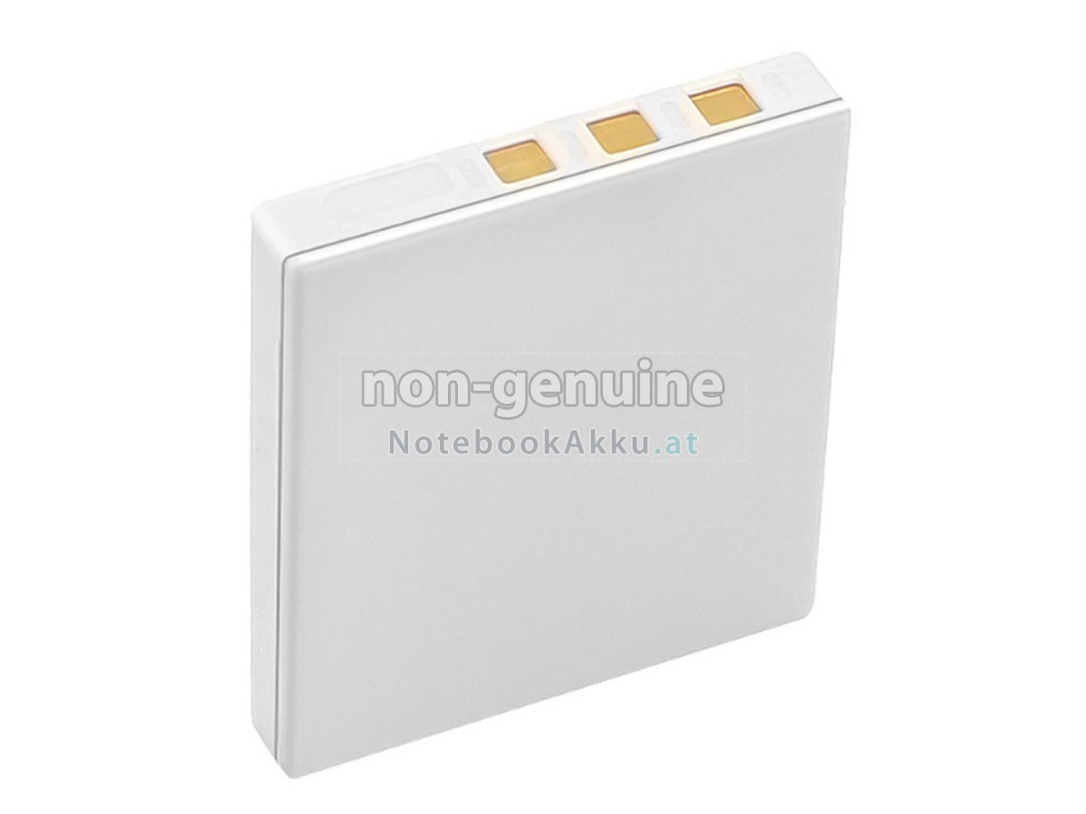 Akku für Samsung KODAK KLIC-7005