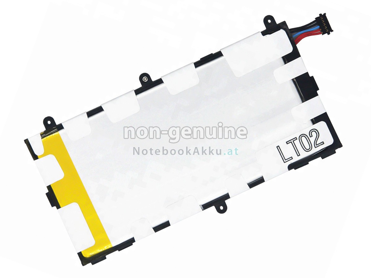 Akku für Samsung SM-T217S
