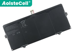 Akku für Samsung Galaxy book4 Edge 940XMA