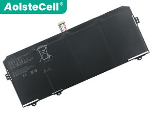 Akku für Samsung Galaxy Book4 Edge 16 NT960XMA