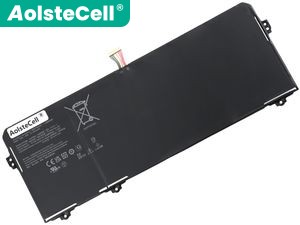 Akku für Samsung NP964QGKKG1US