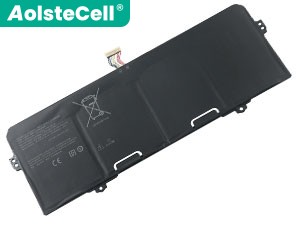 Akku für Samsung AA-PBLN4MT
