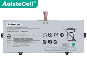 Akku für Samsung AA-PBSN4AT