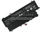 Akku für Samsung BA43-00336A