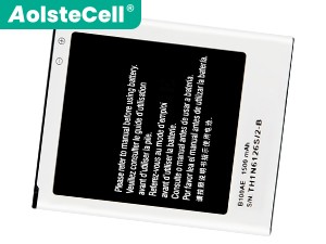 Akku für Samsung B100AE