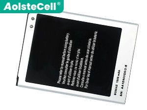 Akku für Samsung IV mini