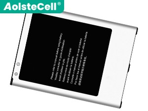 Akku für Samsung B700BU