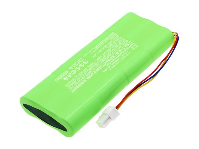 Akku für Samsung DJ96-00083