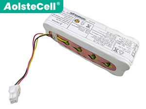 Akku für Samsung Navibot SR8855