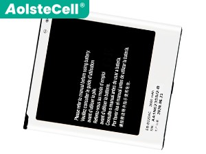 Akku für Samsung EB-B220AC