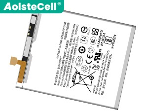 Akku für Samsung Galaxy A20e SM-A202F