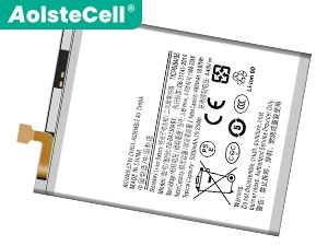 Akku für Samsung Galaxy A13 5G