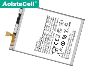 Akku für Samsung A14 5G