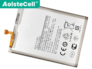 Akku für Samsung A15 4G