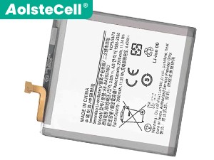 Akku für Samsung A10e