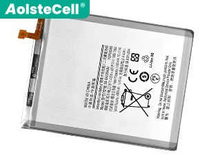 Akku für Samsung EB-BA205ABU