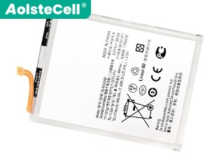 Akku für Samsung GH82-31242A