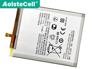 Akku für Samsung A256