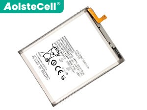 Akku für Samsung EB-BA426ABY