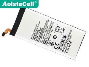 Akku für Samsung A5 2015
